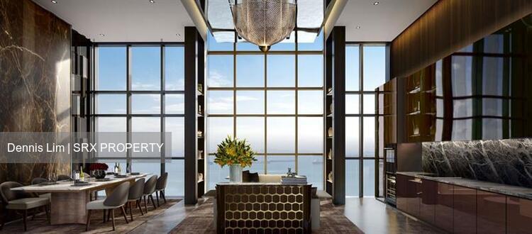 Meyer Road (D15), Condominium #604464471